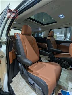 کیا کەرنیڤاڵ